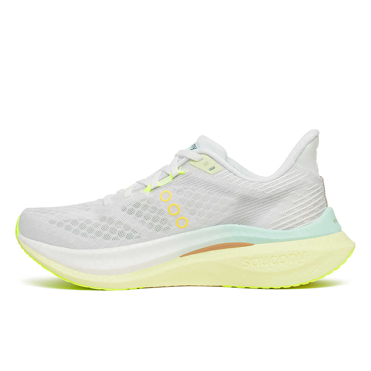 Saucony Women's Endorphin Speed 5 Running Shoes