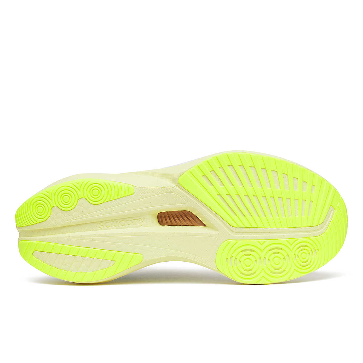 Saucony Women's Endorphin Speed 5 Running Shoes