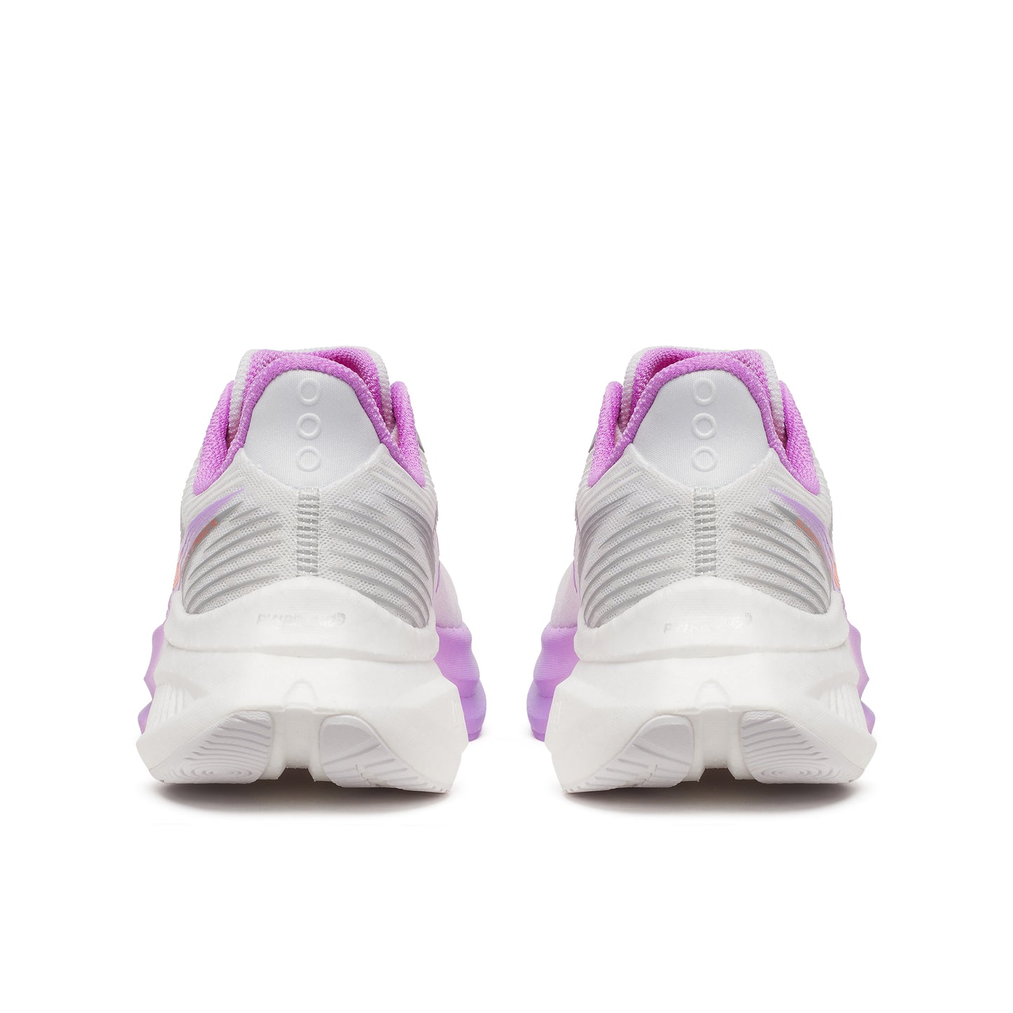 Saucony Women's Endorphin Speed 5