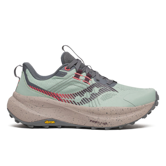 Saucony Women's Xodus Ultra 4