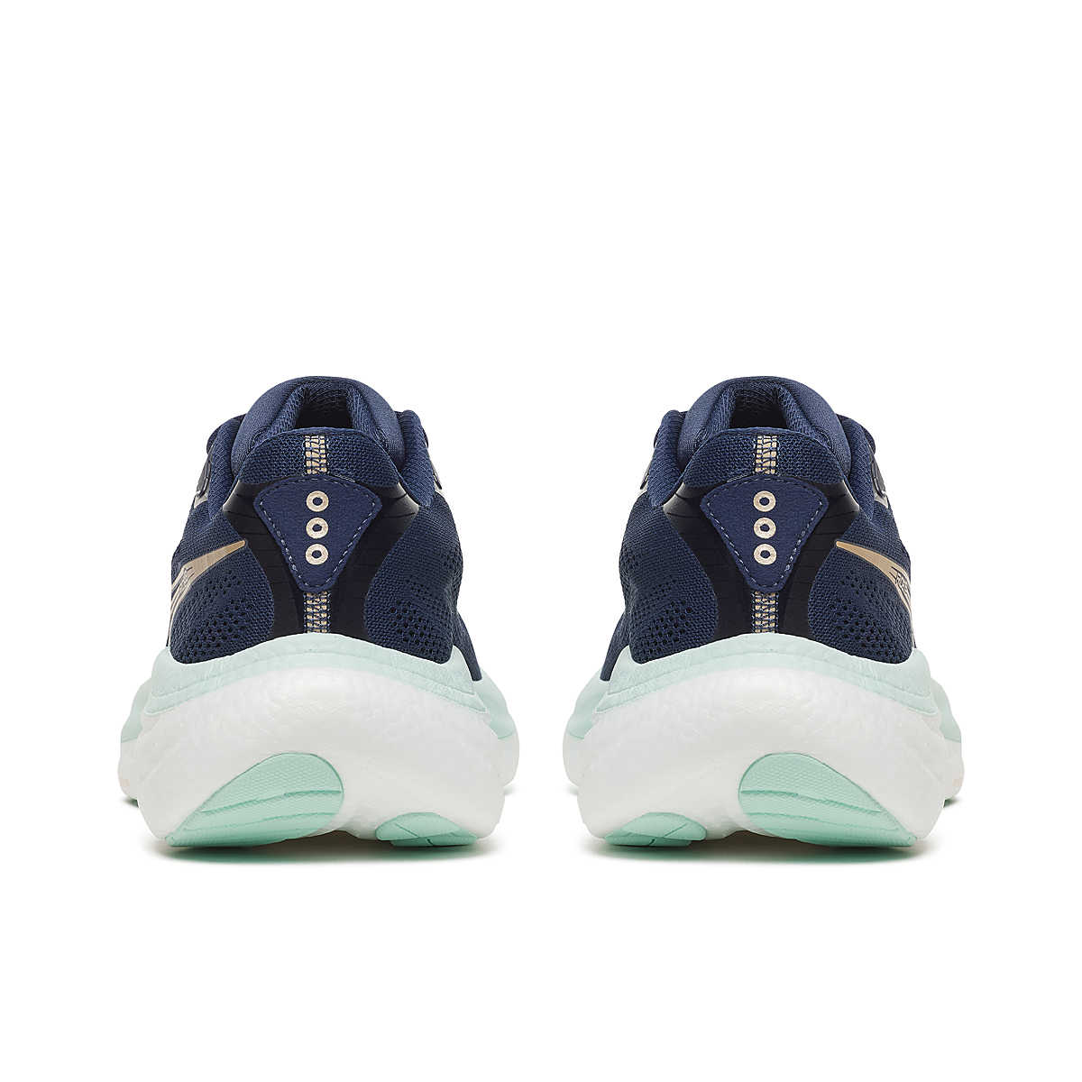 Saucony Women's Ride 19