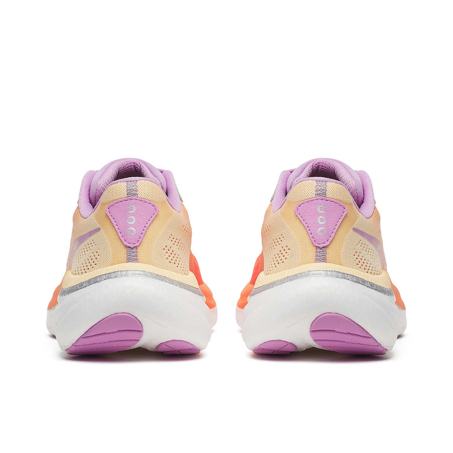 Saucony Women's Ride 19