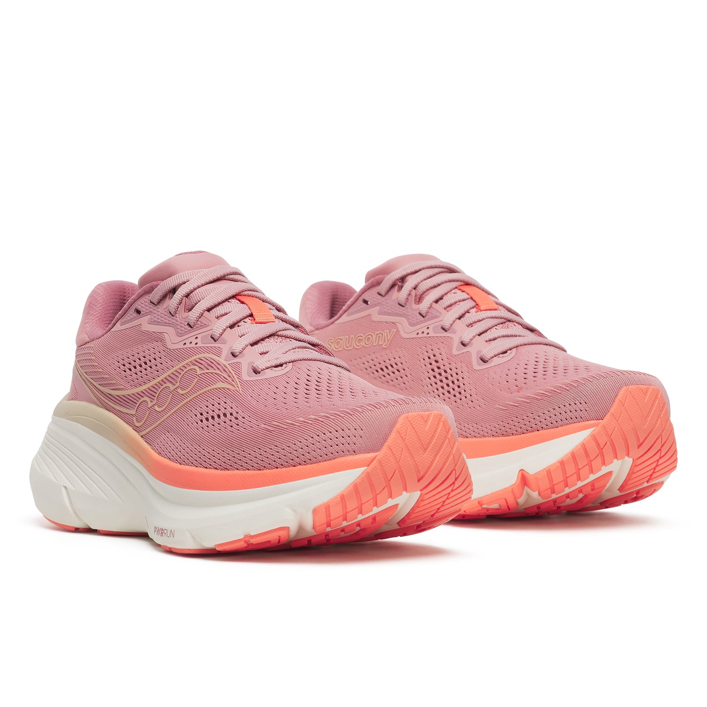 Saucony Women's Guide 19