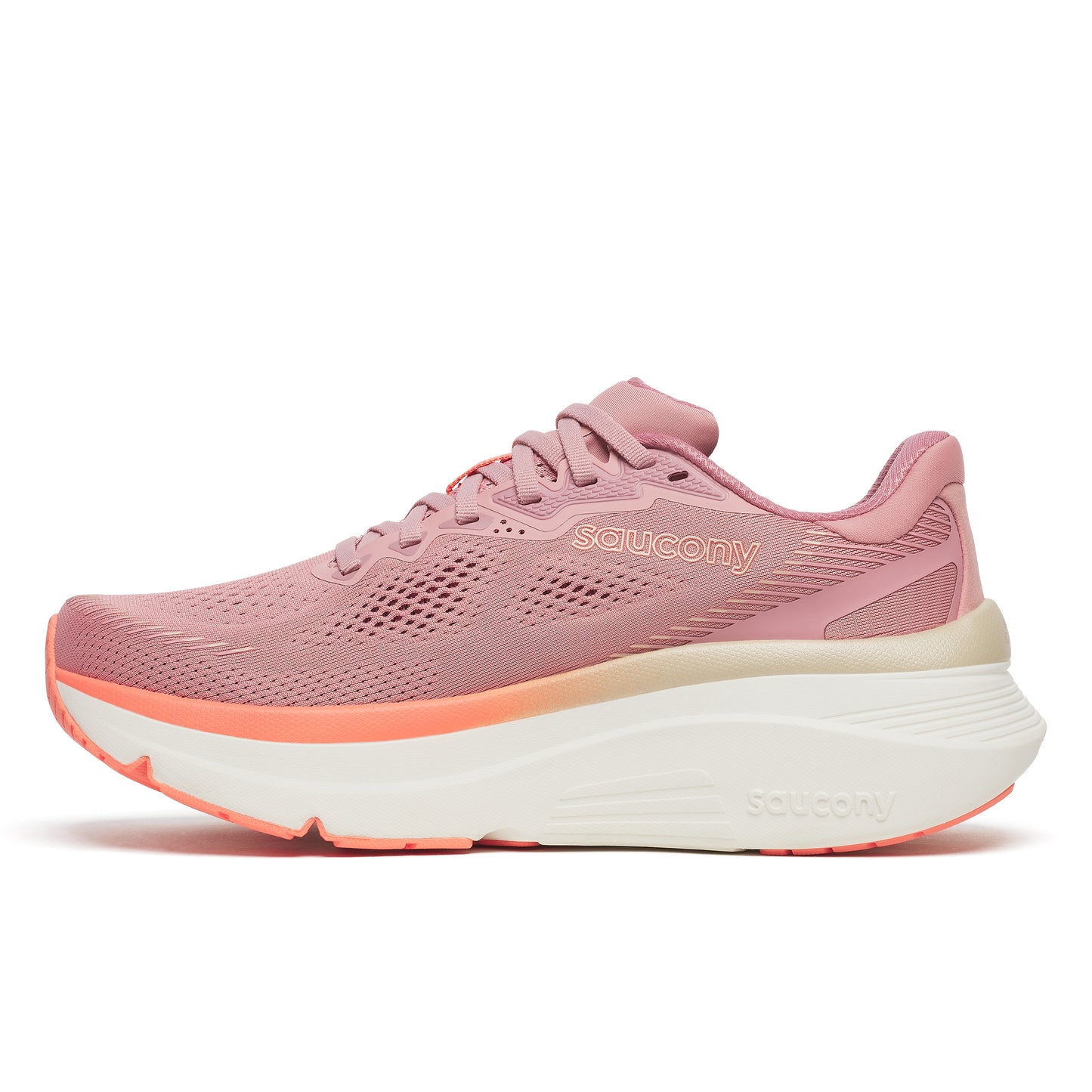 Saucony Women's Guide 19