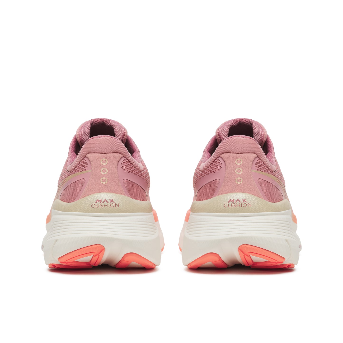 Saucony Women's Guide 19