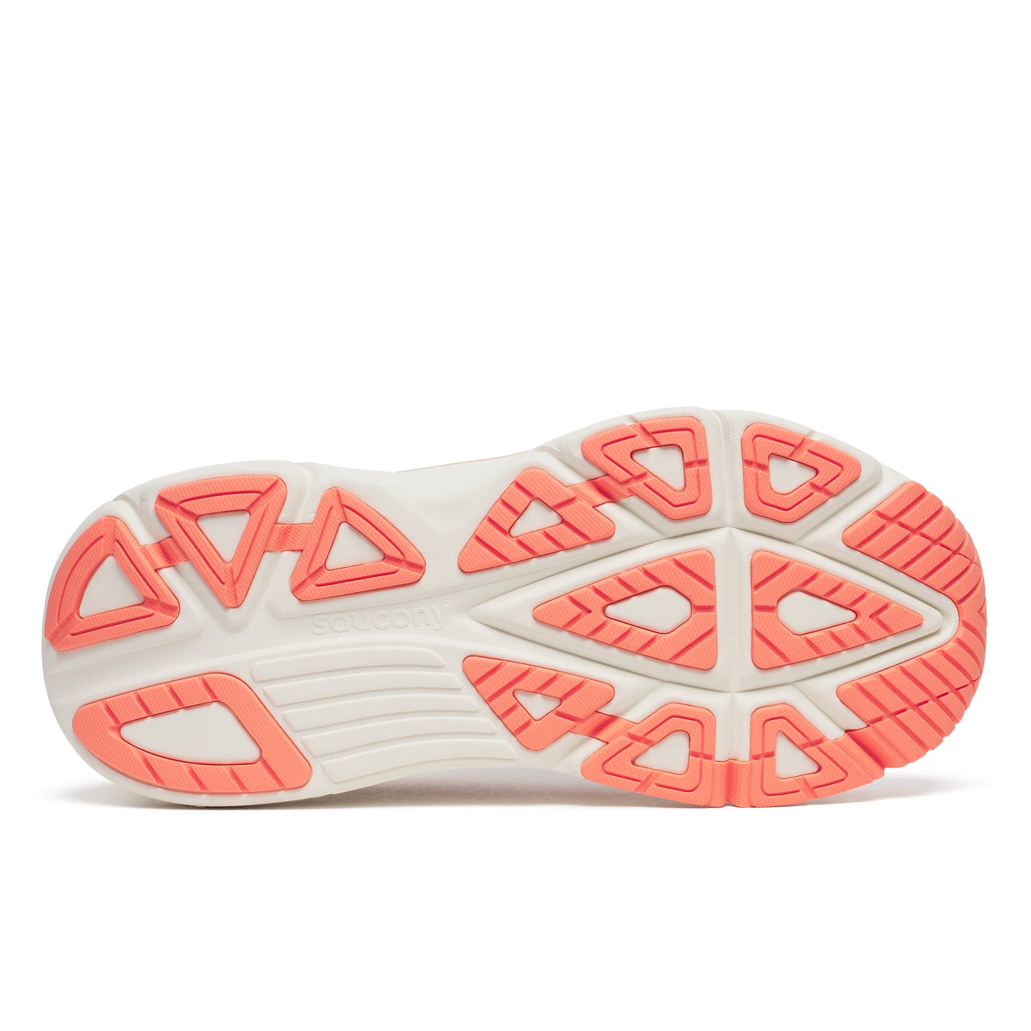 Saucony Women's Guide 19