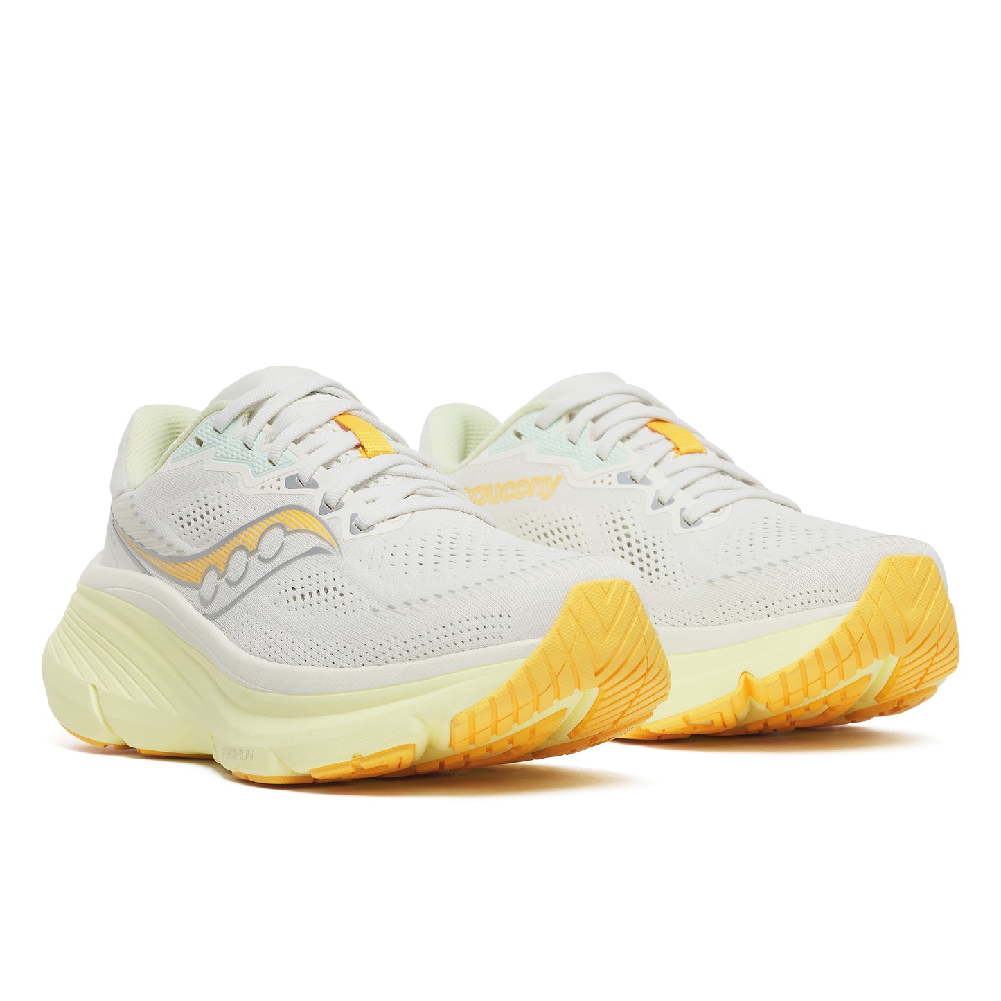 Saucony Women's Guide 19