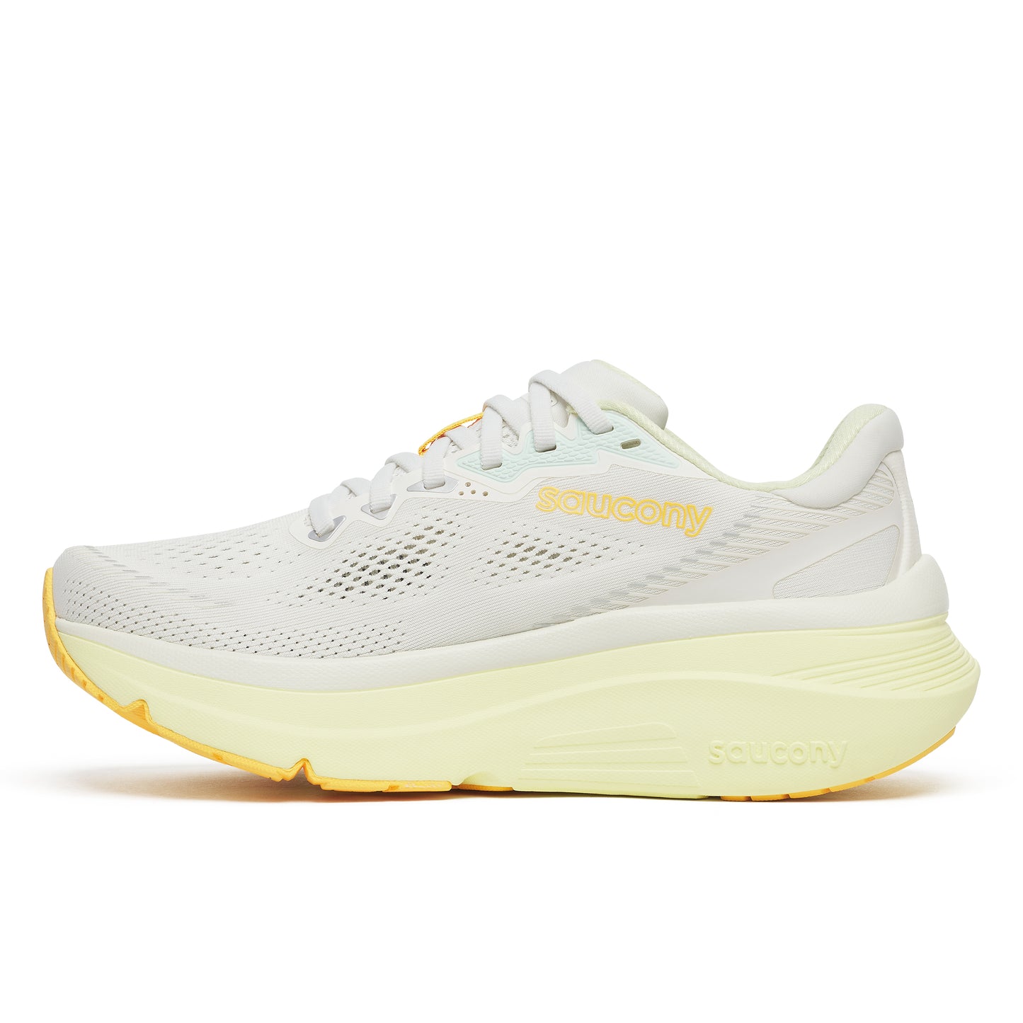 Saucony Women's Guide 19