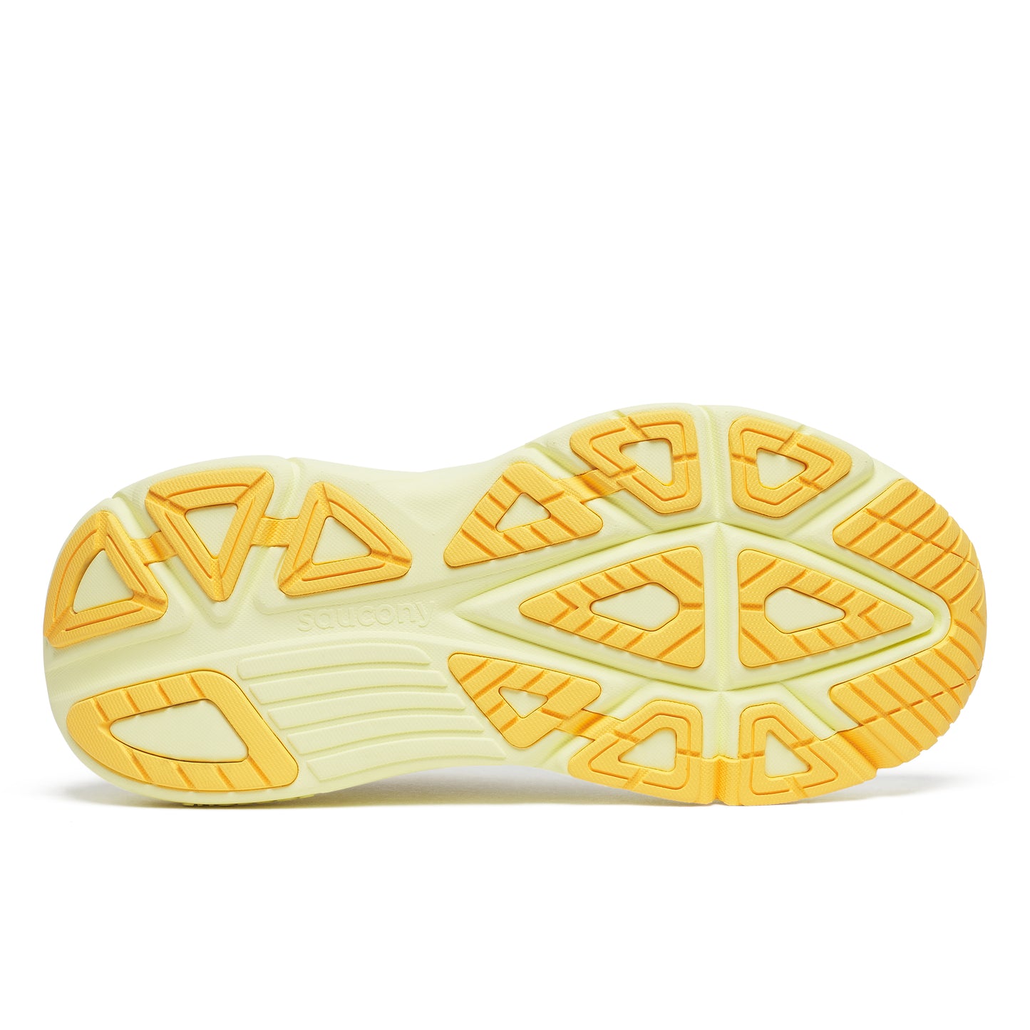 Saucony Women's Guide 19