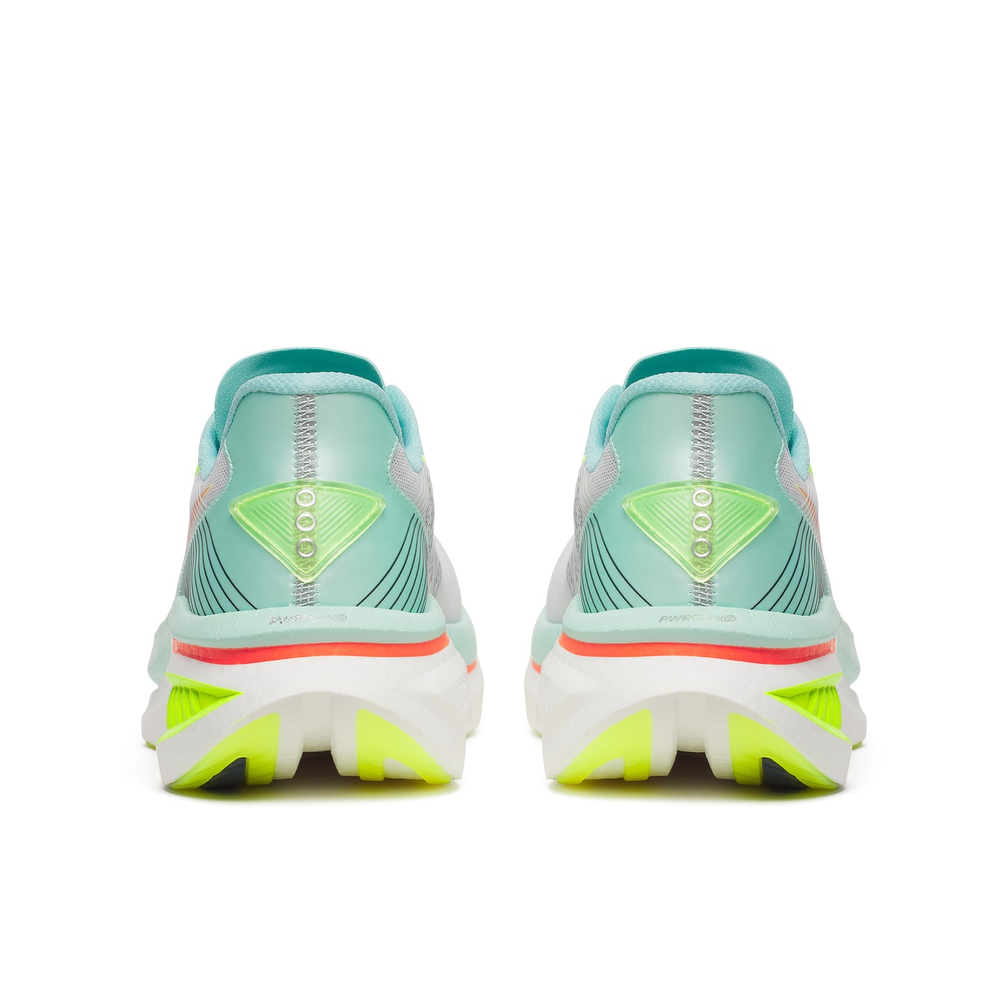 Saucony Women's Endorphin Azura