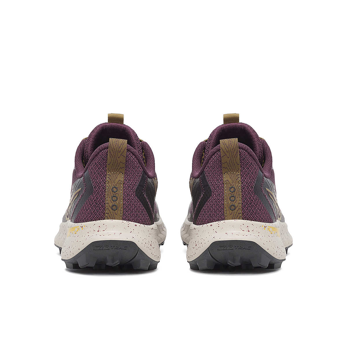 Saucony Men's Peregrine 15