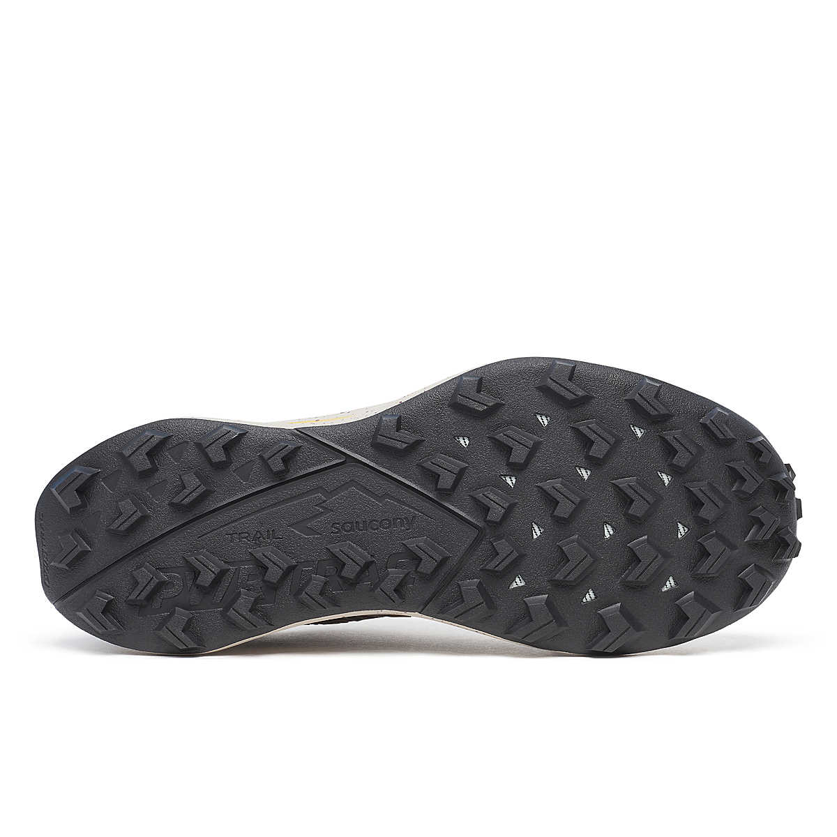 Saucony Men's Peregrine 15