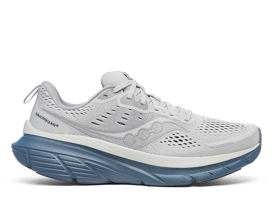 Saucony Men's Guide 18