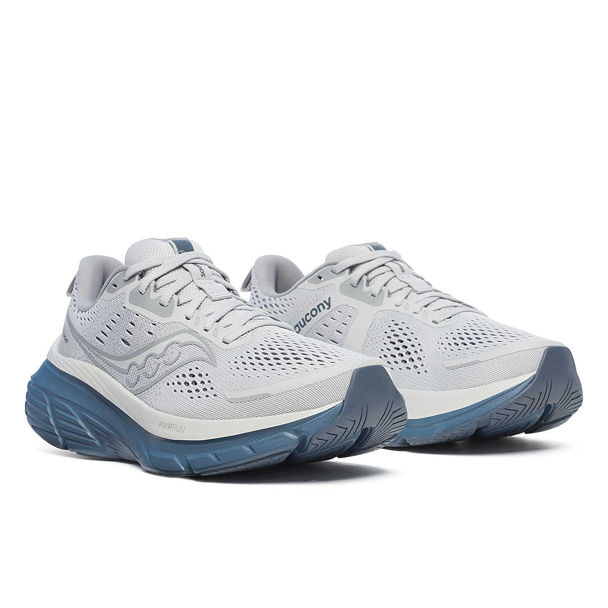 Saucony Men's Guide 18