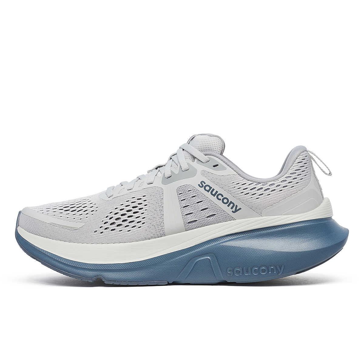 Saucony Men's Guide 18