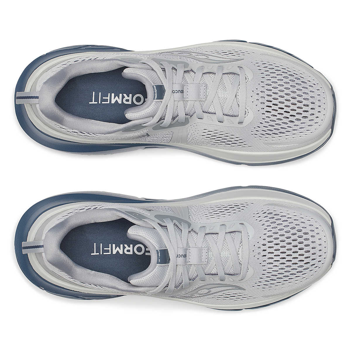 Saucony Men's Guide 18