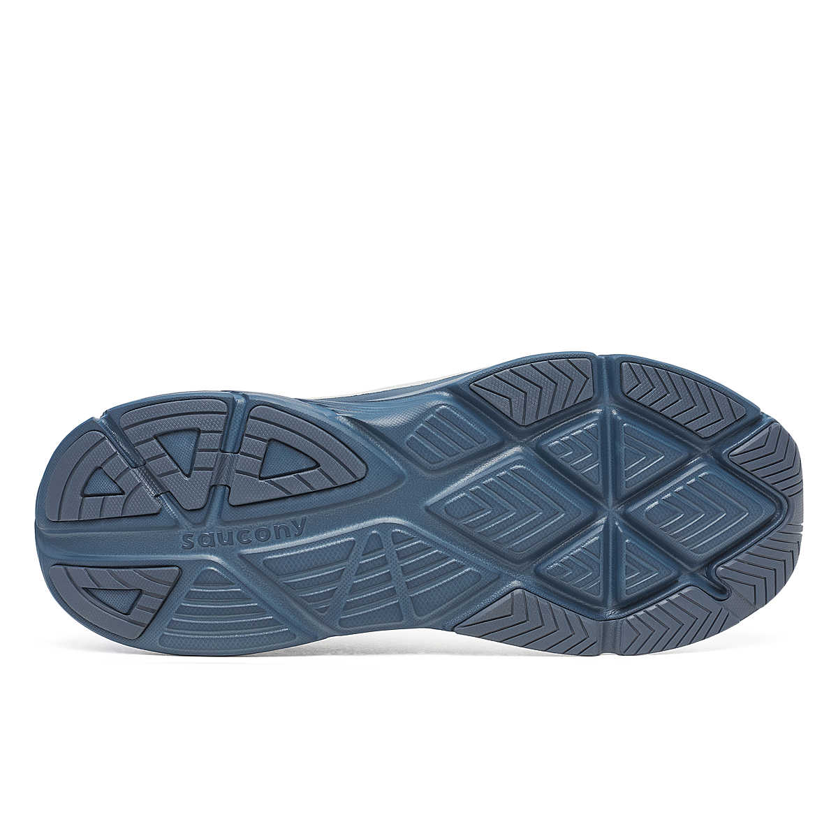 Saucony Men's Guide 18