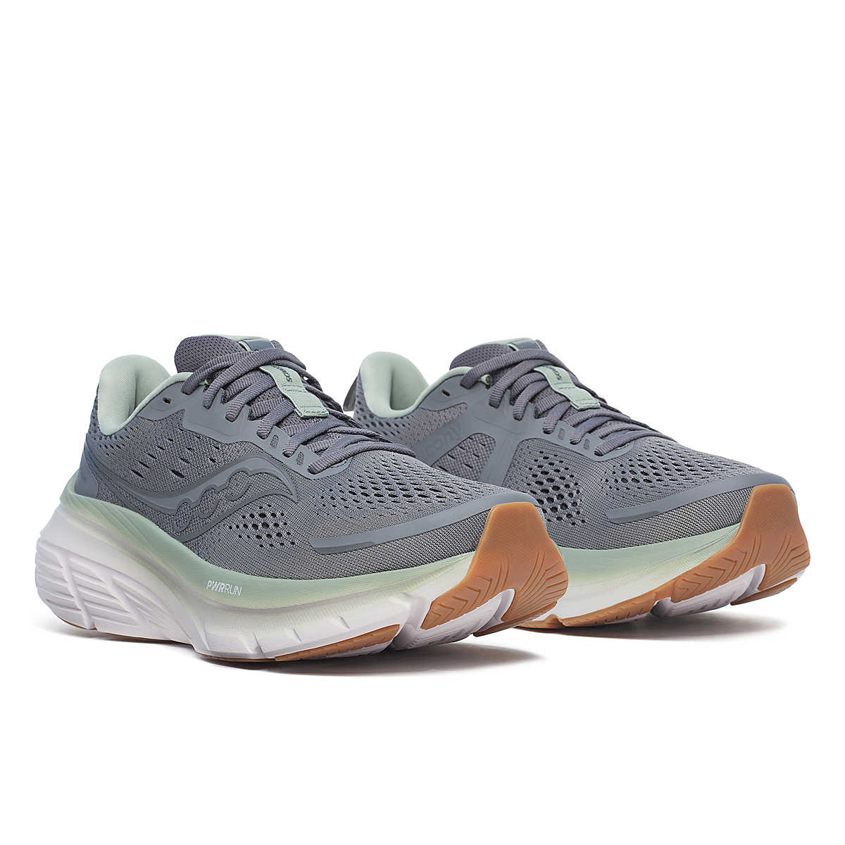 Saucony Men's Guide 18