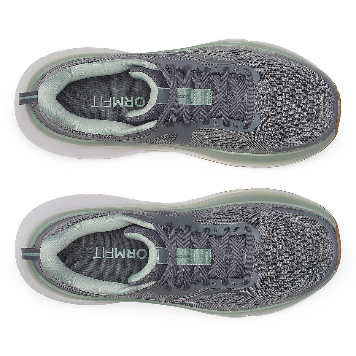 Saucony Men's Guide 18