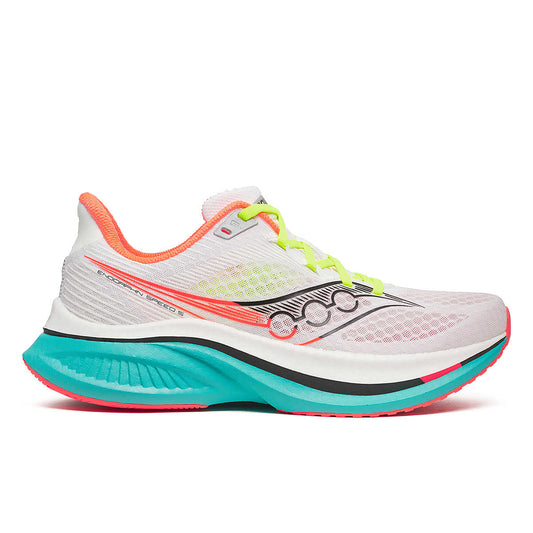 Saucony Men's Endorphin Speed 5