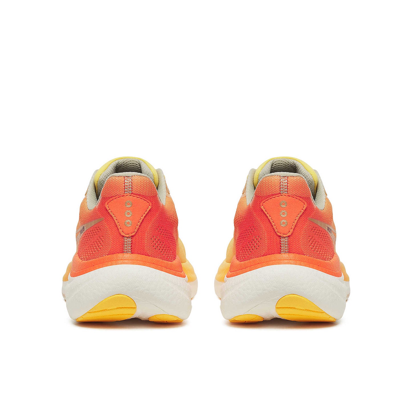Saucony Men's Ride 19 Running Shoes