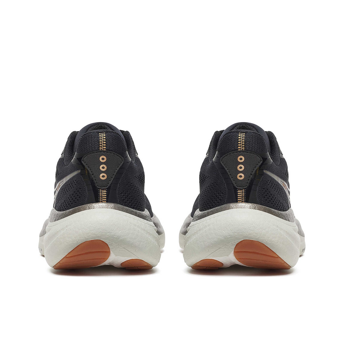 Saucony Men's Ride 19