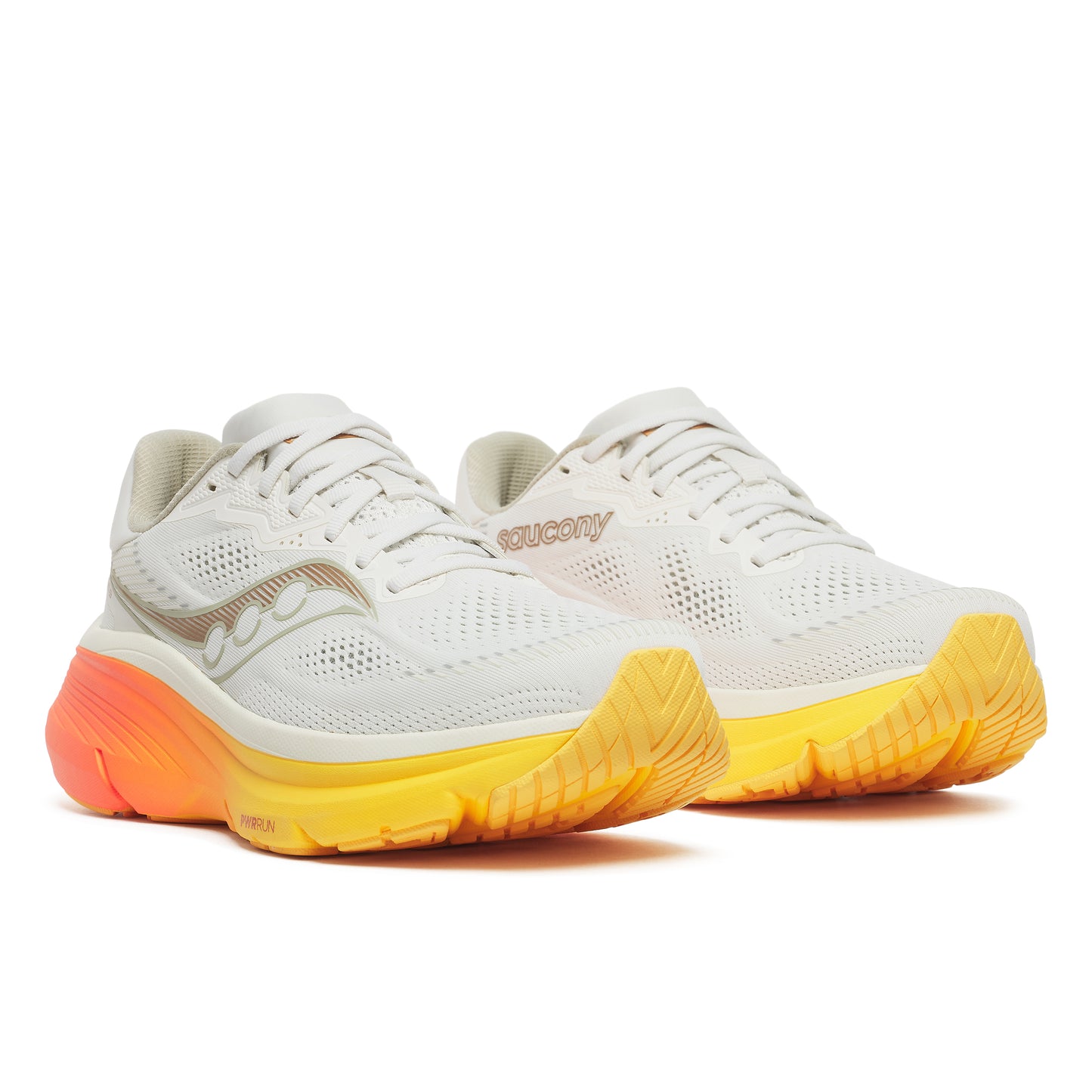 Saucony Men's Guide 19 Running Shoes