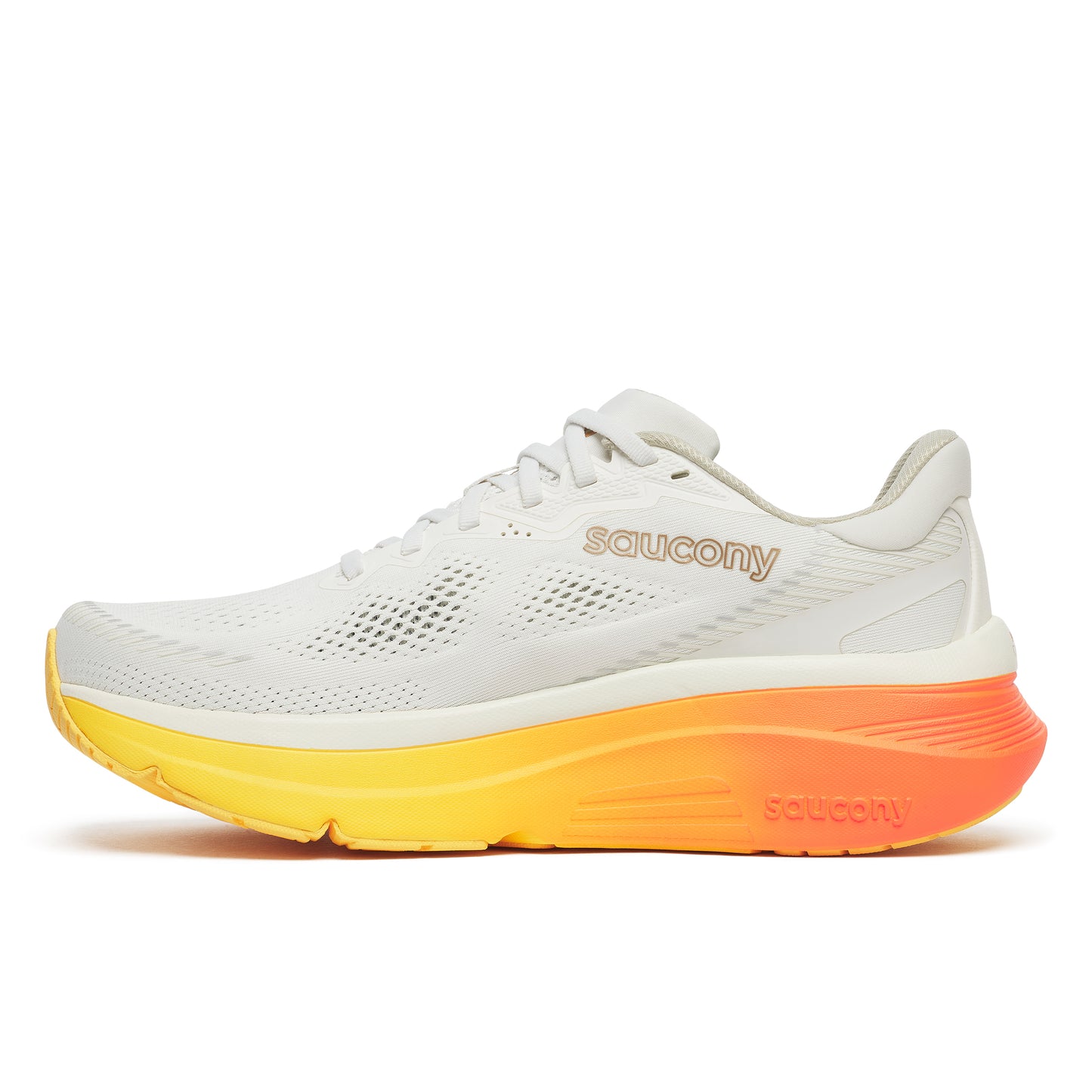 Saucony Men's Guide 19 Running Shoes