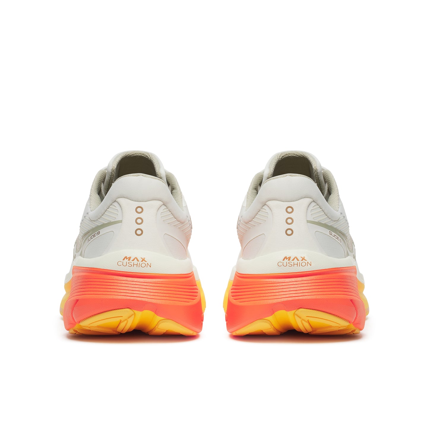 Saucony Men's Guide 19 Running Shoes