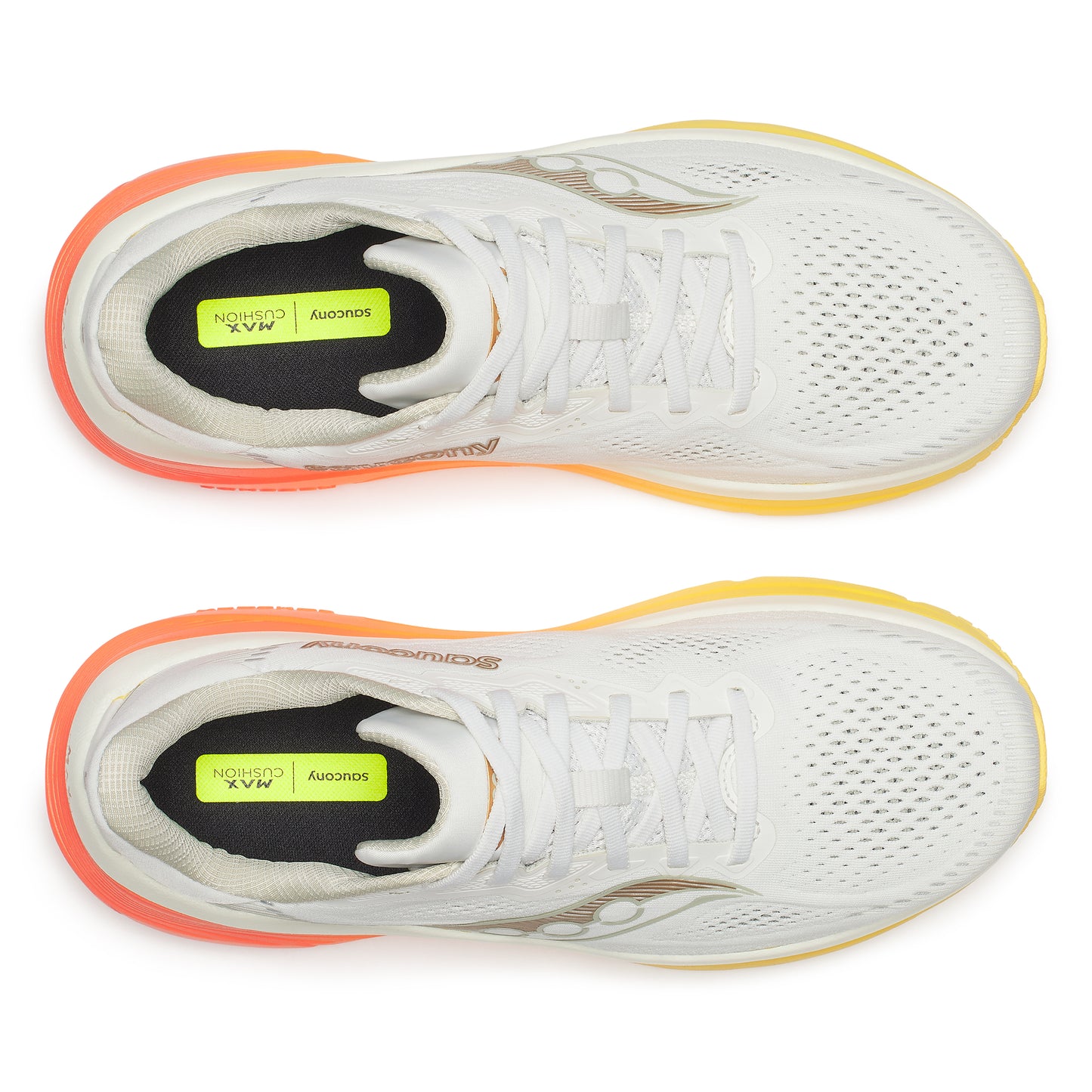 Saucony Men's Guide 19 Running Shoes