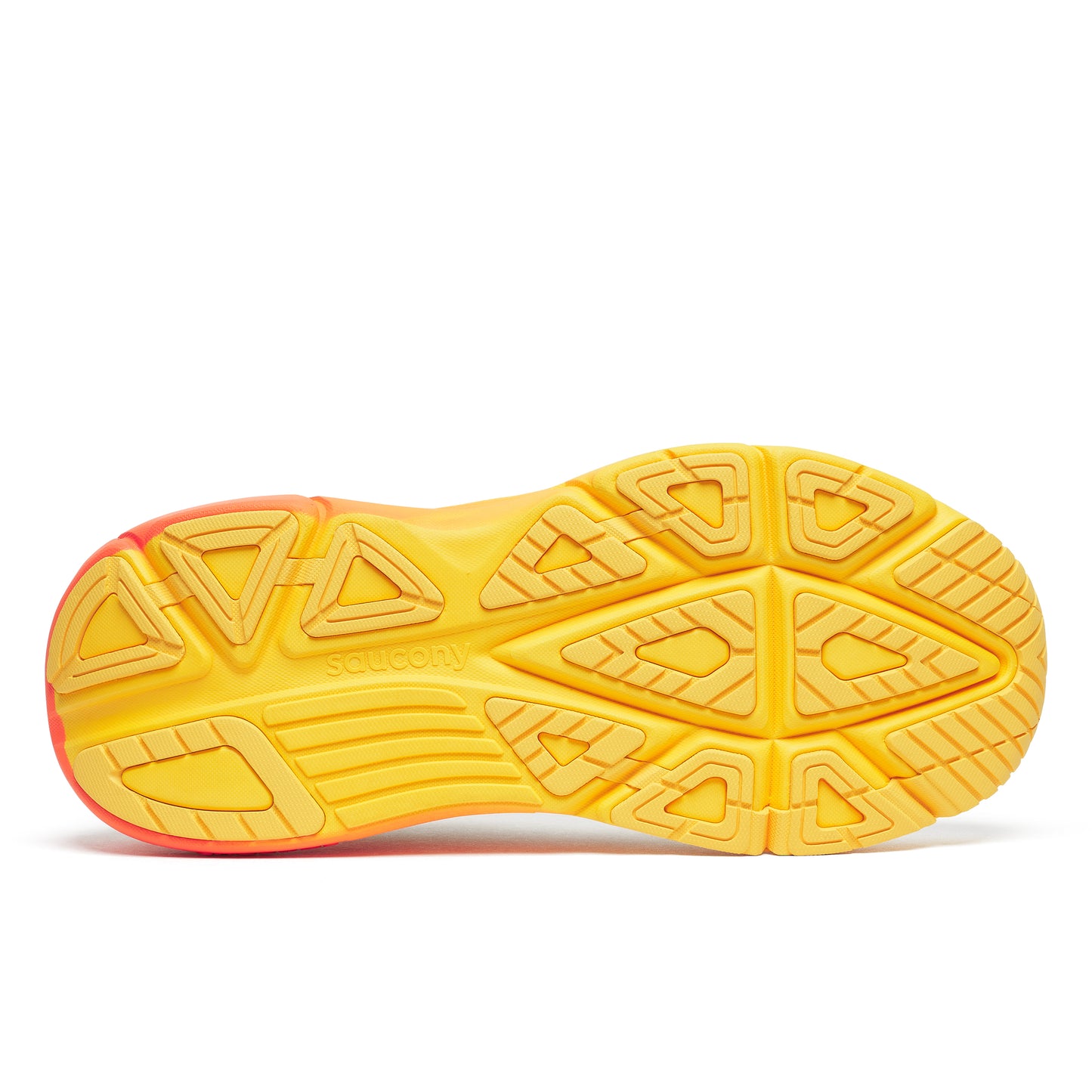 Saucony Men's Guide 19 Running Shoes