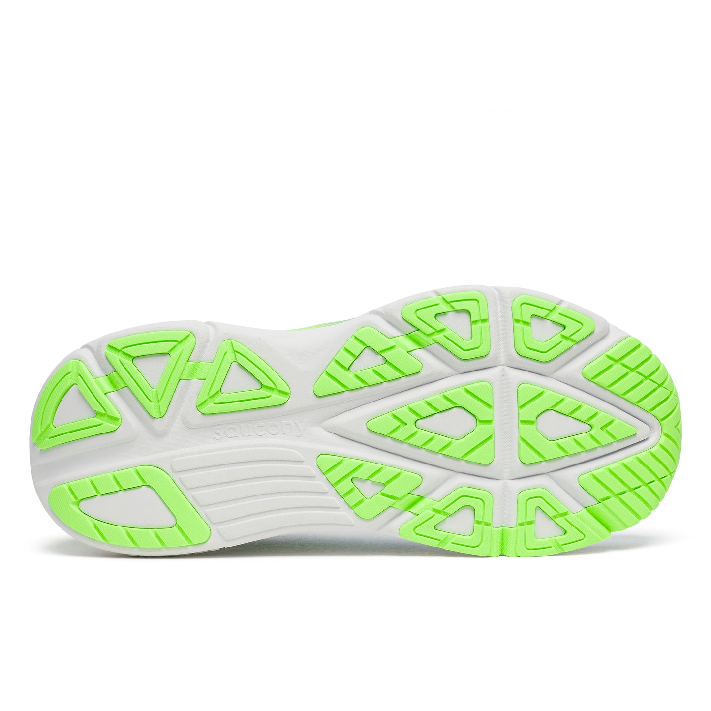 Saucony Men's Guide 19 Running Shoes
