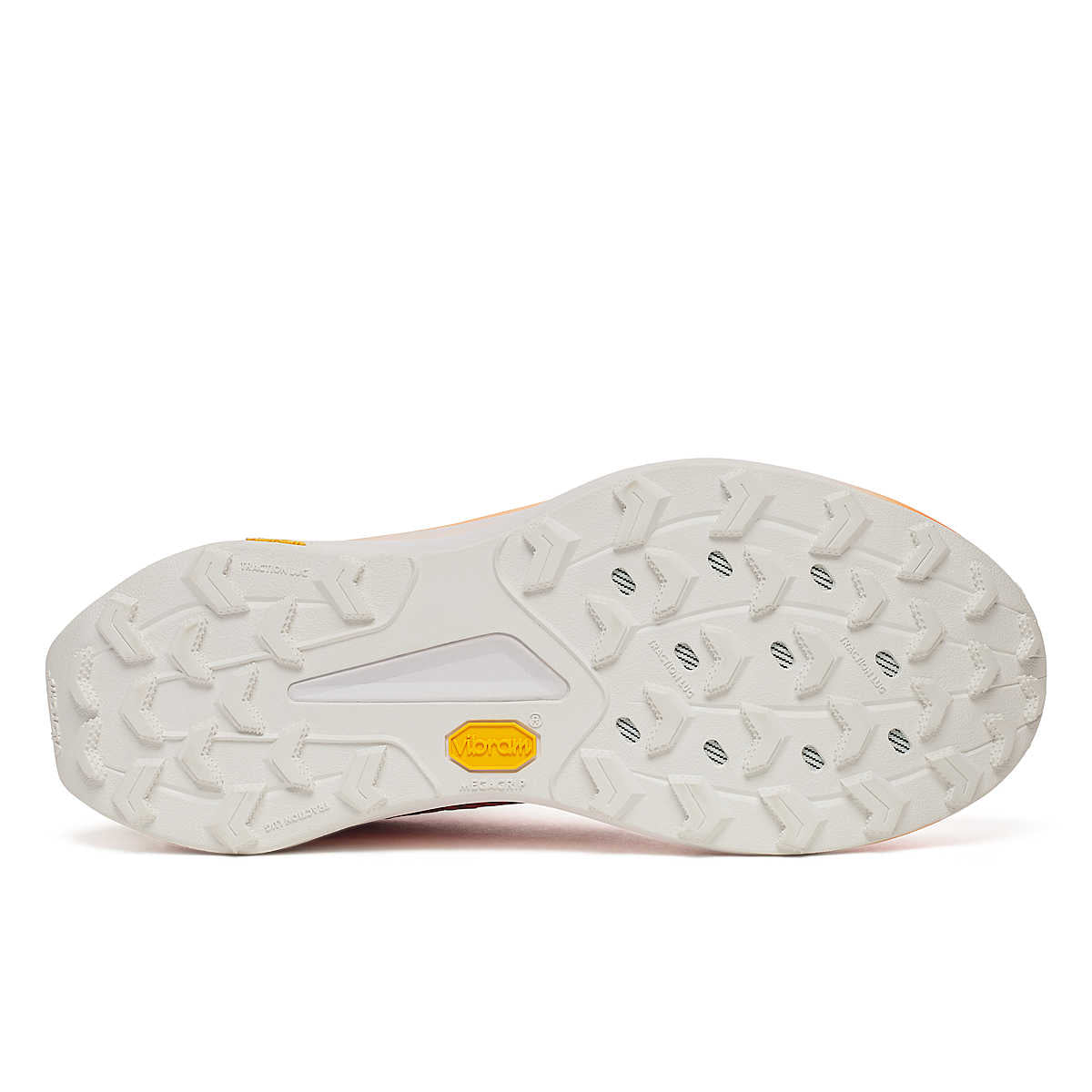 Saucony Men's Peregrine 16