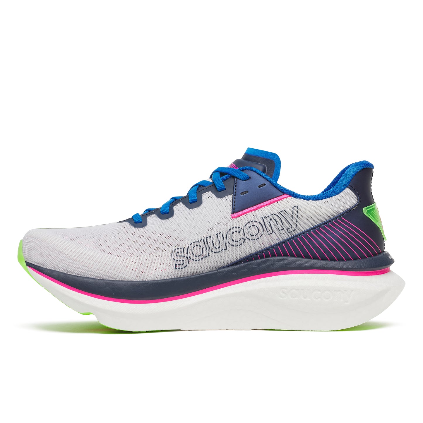 Saucony Men's Endorphin Azura