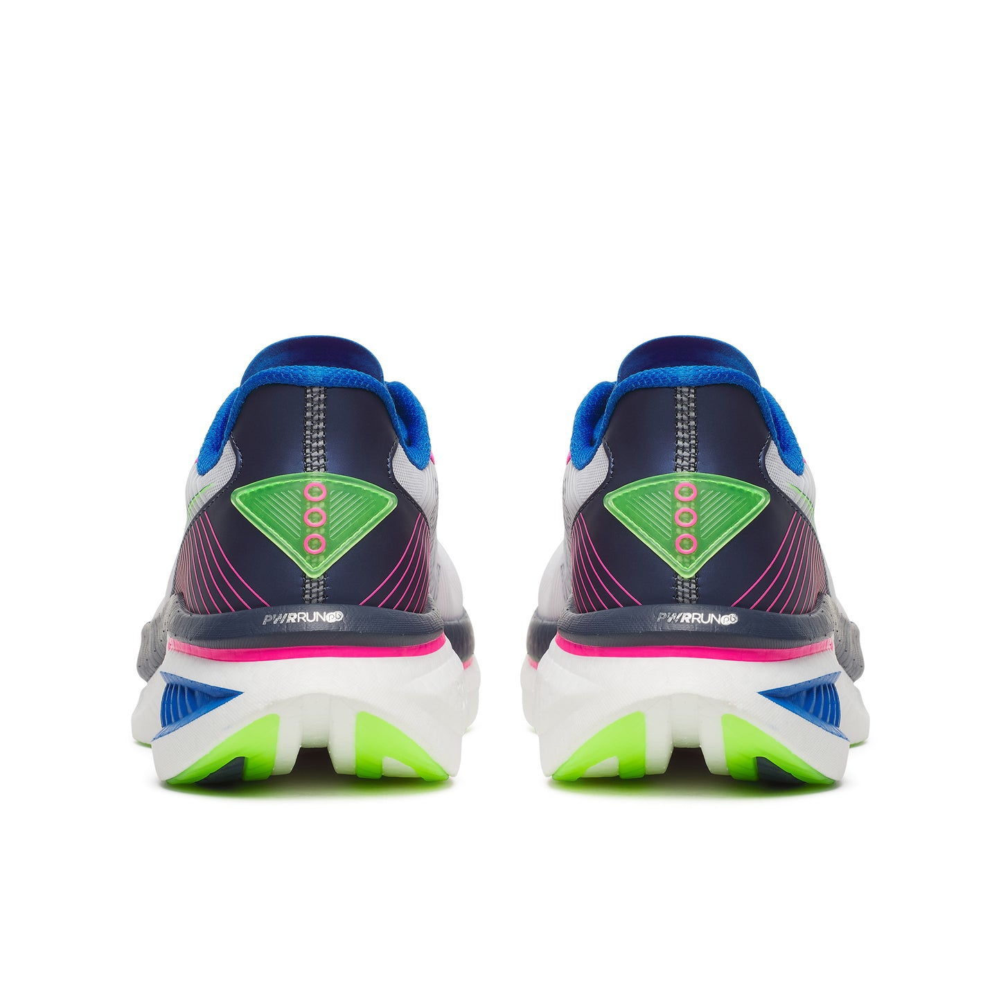 Saucony Men's Endorphin Azura