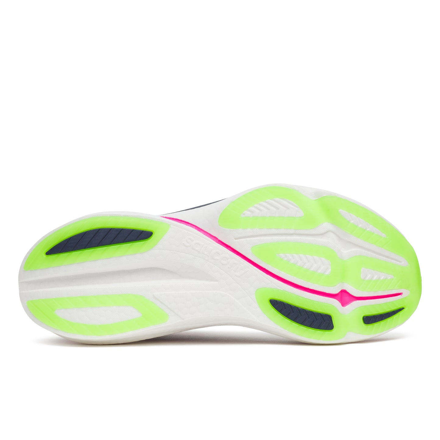 Saucony Men's Endorphin Azura