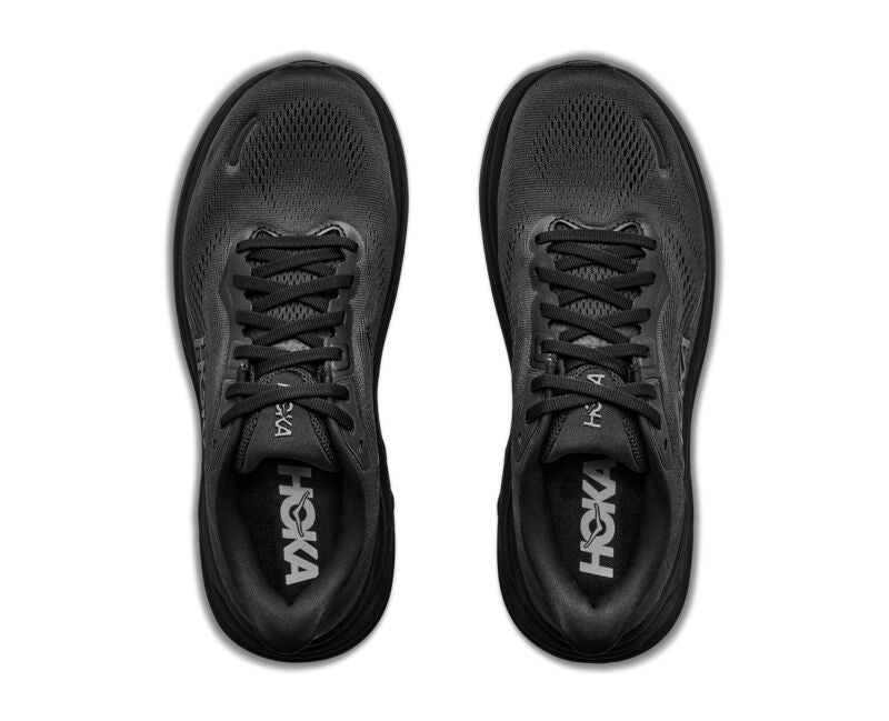 Hoka Men's Clifton 11 Wide