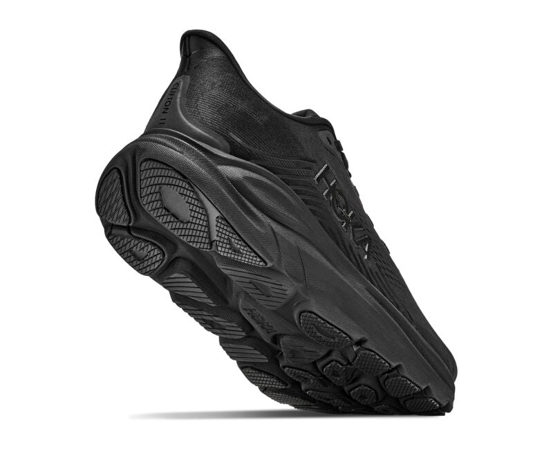 Hoka Men's Clifton 11 Wide