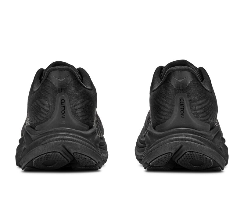 Hoka Men's Clifton 11 Wide