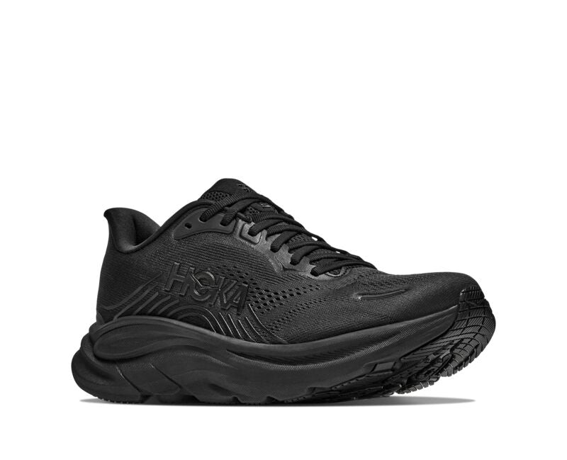 Hoka Men's Clifton 11 Wide