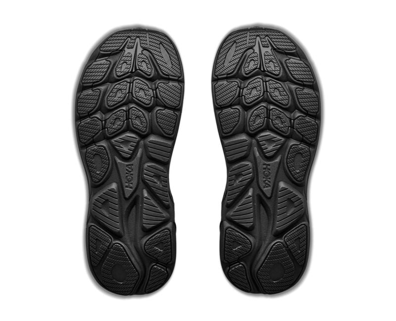 Hoka Men's Clifton 11 Wide