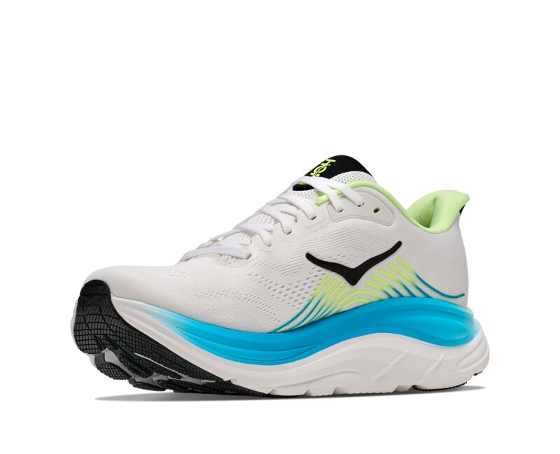 Hoka Men's Clifton 11 Wide