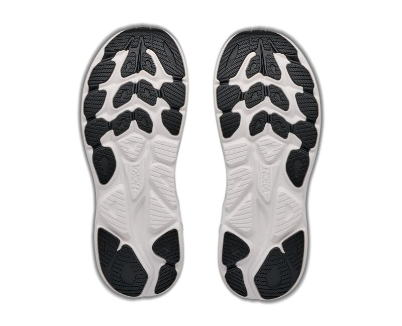 Hoka Women's Clifton 11 Wide
