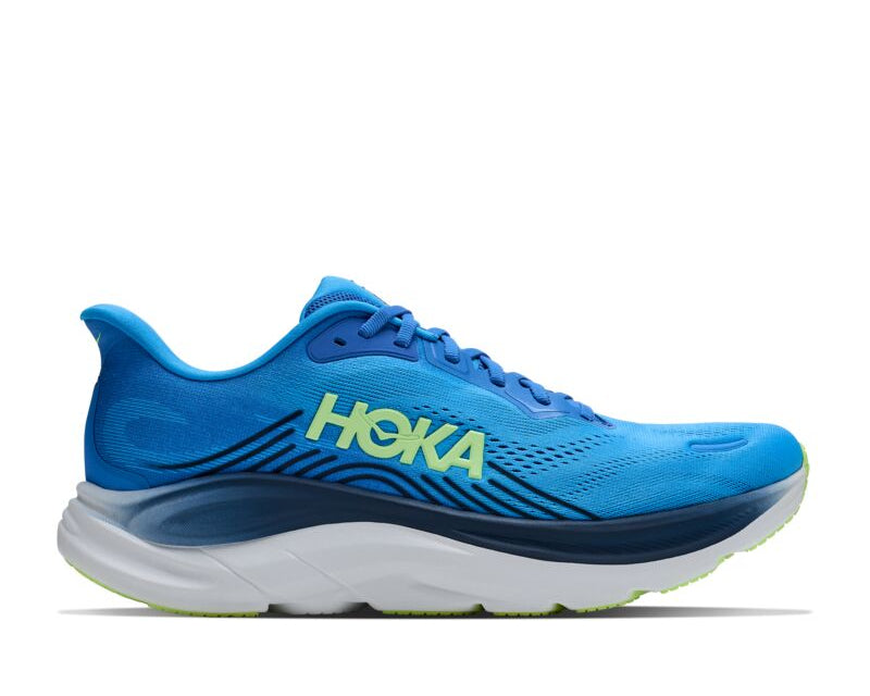 Hoka Men's Clifton 11