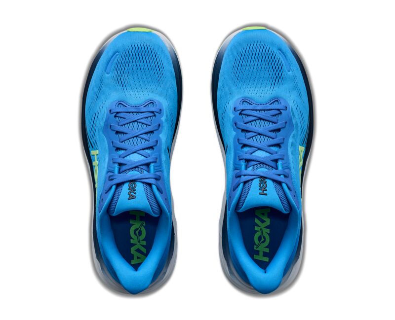 Hoka Men's Clifton 11