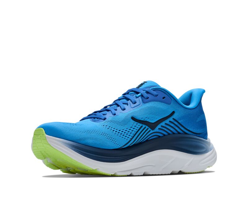 Hoka Men's Clifton 11