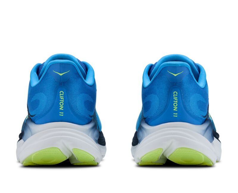 Hoka Men's Clifton 11