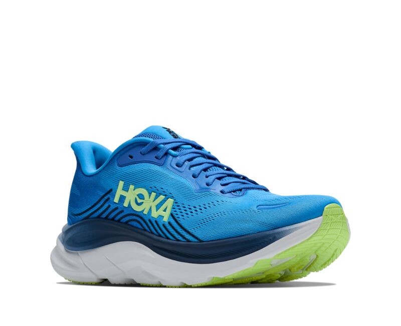 Hoka Men's Clifton 11