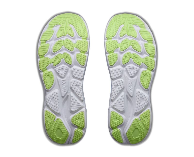 Hoka Men's Clifton 11