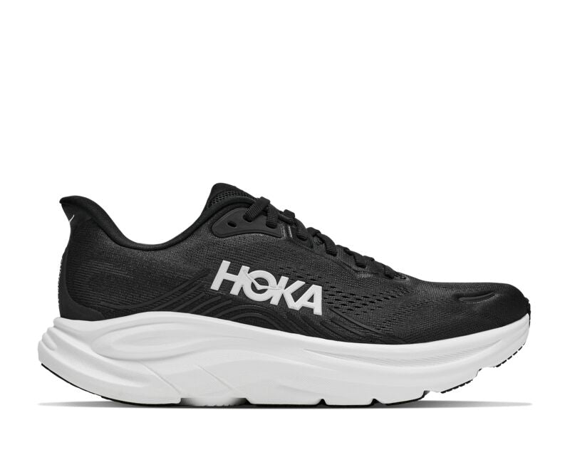 Hoka Women's Clifton 11 Wide